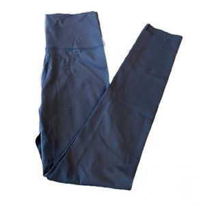 OFFLINE AERIE LEGGINGS